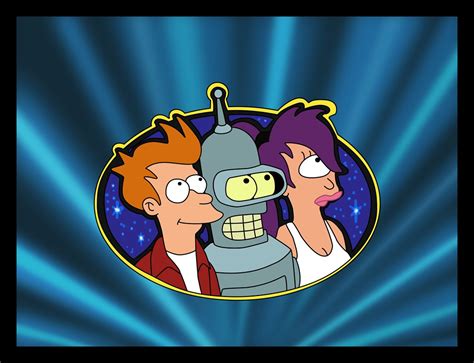 futurama full free episodes online